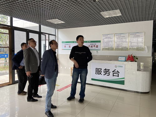 后勤服務集團助力學生公寓用品聯(lián)采會議，專業(yè)攝影攝像服務保障會議全程記錄