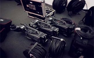 風起于微瀾，技臻于至善——解析吹風機三維動畫工作原理在產品宣傳片中的視覺呈現與攝影攝像服務融合之道